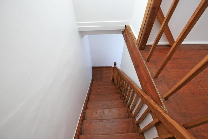 To Let 1 Bedroom Property for Rent in Rosebank Western Cape